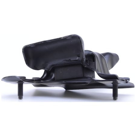 Anchor Industries ANCHOR ENGINE MOUNTS 3173